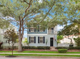 1305 Bennett Rd, Orlando, FL 32814