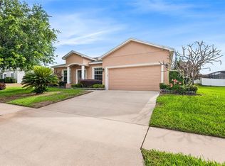 193 Lake Arietta Ct, Auburndale, FL 33823