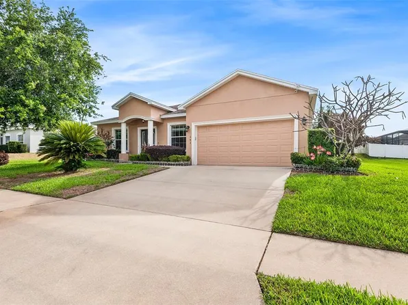 193 Lake Arietta Ct, Auburndale, FL 33823