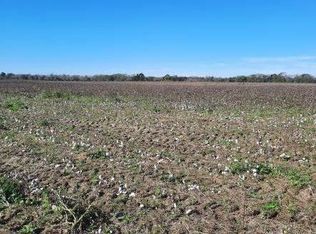 Highway 2 State Rd #2, Marianna, FL 32446