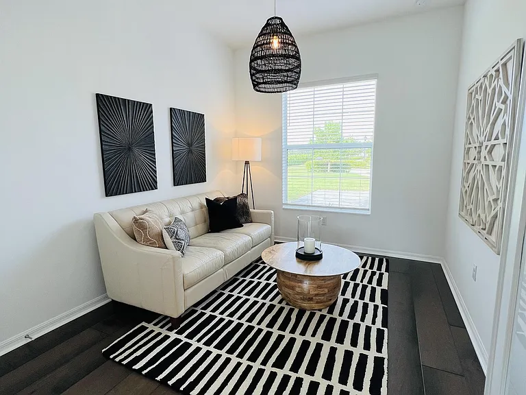 6003 Diamonte Place Ave — Photo 15