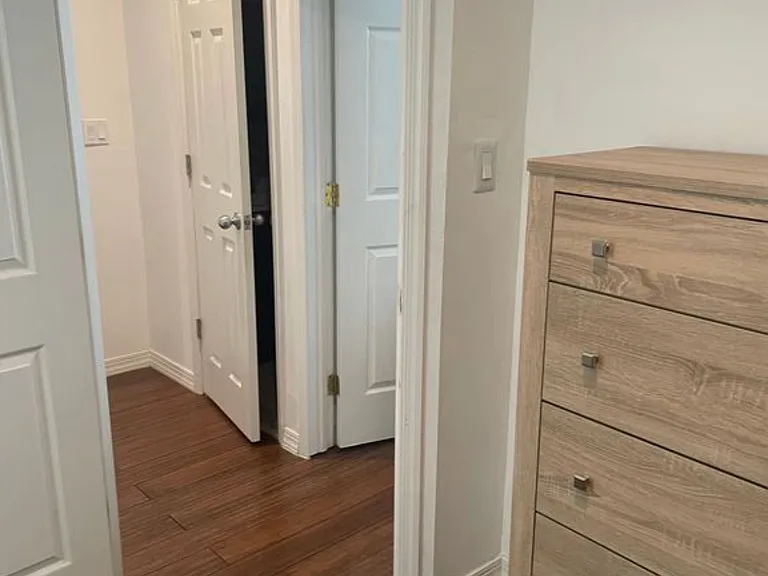 801 Central Pl #3 — Photo 8