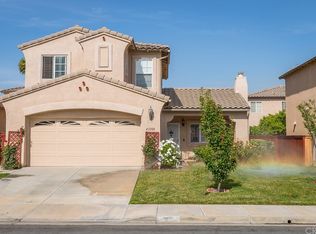 43208 Matera Ct, Temecula, CA 92592