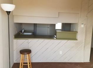 504 Cheyenne Ave, Simla, CO 80835