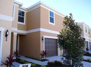 1633 Chelsea Dr, Davenport, FL 33897