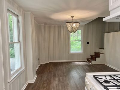 2503 Acorn Ave NE, Atlanta, GA, 30305