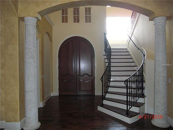 3rd image of 7761 Islewood Ct