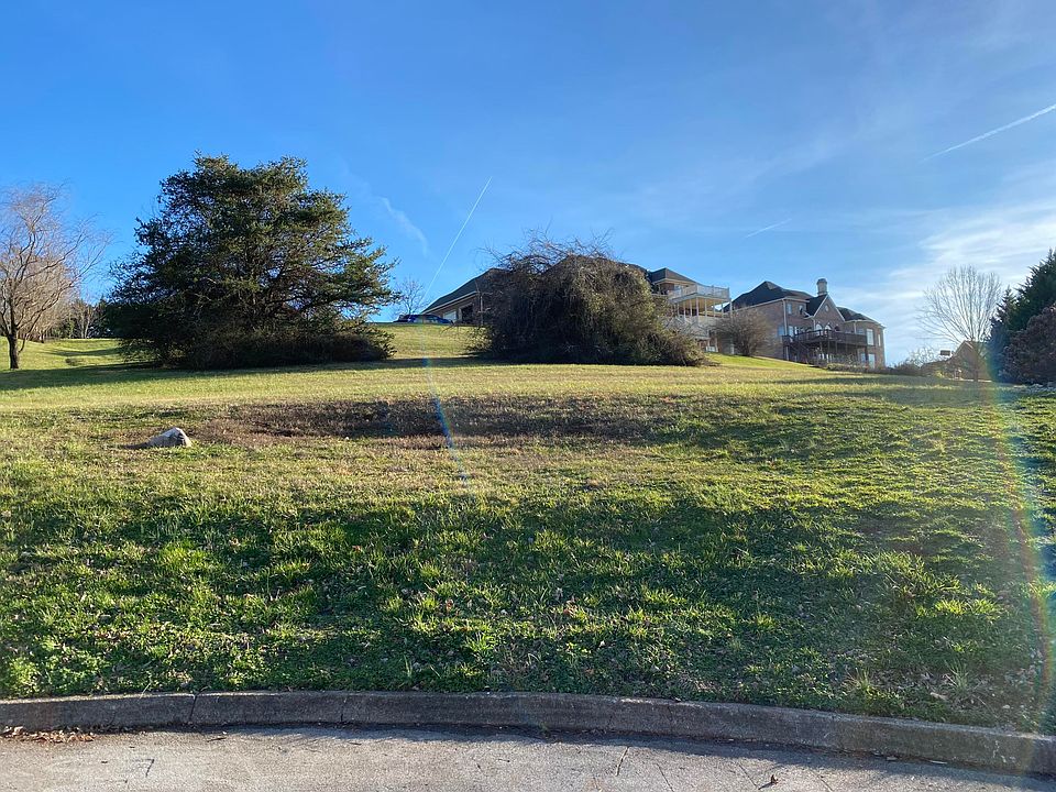 1st image of 1119 Blue Teal Ln Lot 17