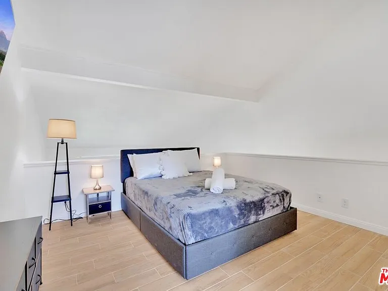 48255 Monroe St #56 — Photo 14