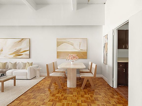 5th image of 61 E 77th St APT 9C
