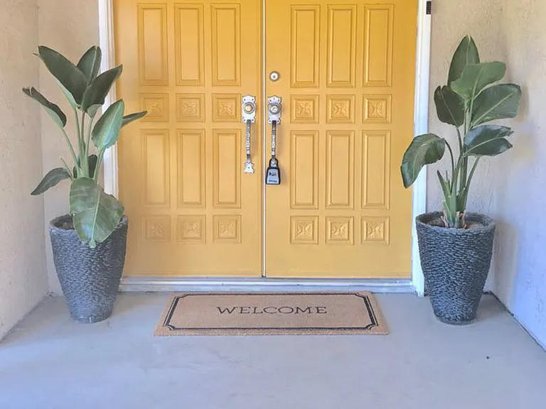 Primrose Dr — Photo 17