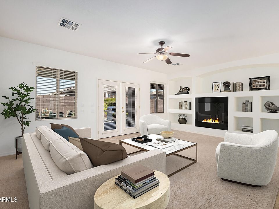 1st image of 3792 E WESTCHESTER Drive