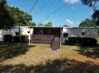 1250 Lownde Ave, Perdido Key, FL 32507