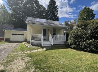 14778 S Cheshire St, Burton, OH