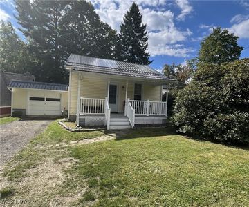 14778 S Cheshire St, Burton, OH, 44021