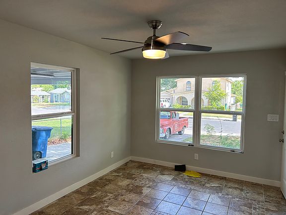 3rd image of 756 Menefee Blvd