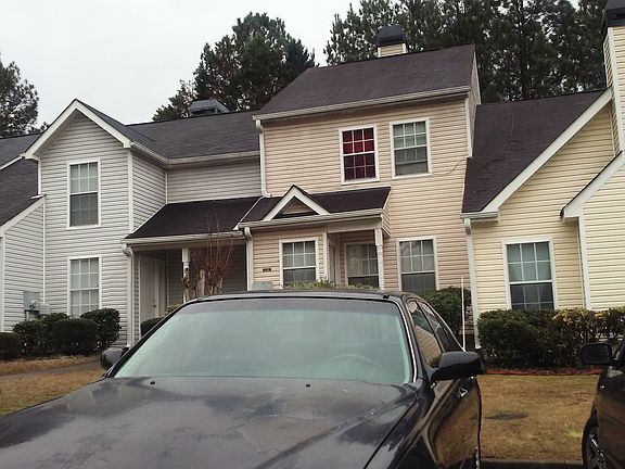 3rd image of 5935 Trent Walk Dr