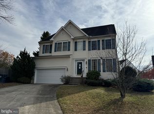 52 Barkley Ct, Dover, DE 19904
