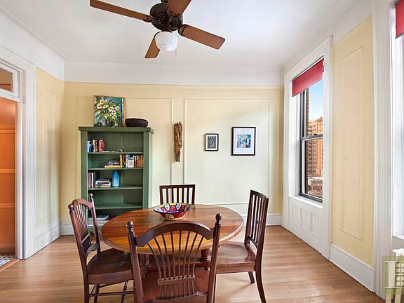 3rd image of 235 W 108th St APT 66