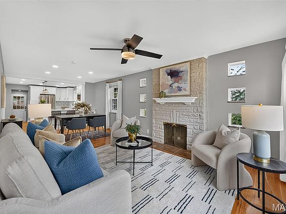 4th image of 5690 Pernod Ave