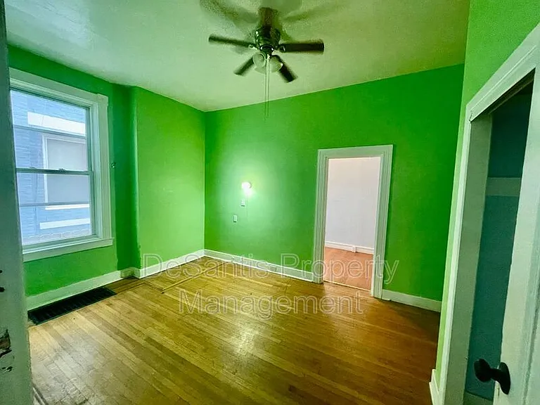 5498 Hays St #1 — Photo 5