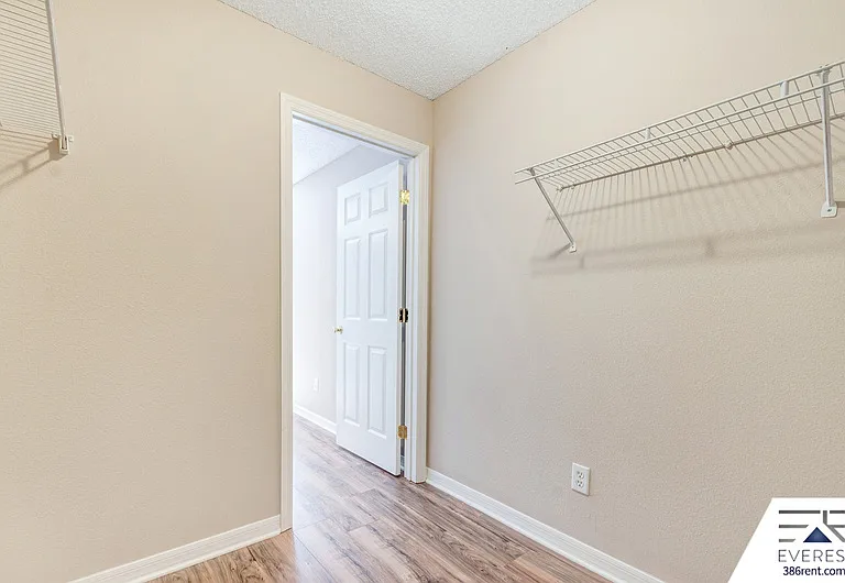 32 Bunker View Dr #A — Photo 17