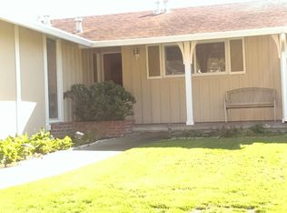 725 Cottonwood Ave, South San Francisco, CA 94080