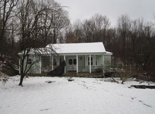 1284 Main St, Coventry, CT 06238