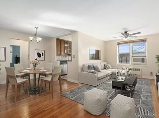9707 4th Ave APT 4U, Brooklyn, NY 11209