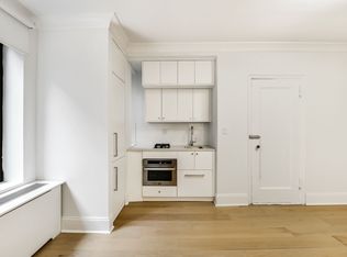 220 W 24th St UNIT 220-5Q, New York, NY 10011