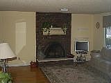 2nd image of 12711 NE 105th Ct