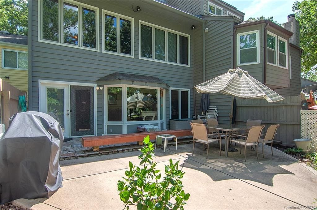 26002 Morningside Dr, Tega Cay, SC 29708 Zillow