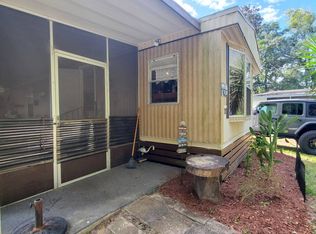 6130 Broad St #12, Brooksville, FL 34601