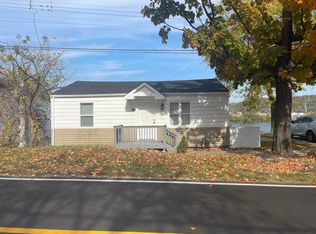 456 River Rd, Villa Hills, KY 41017