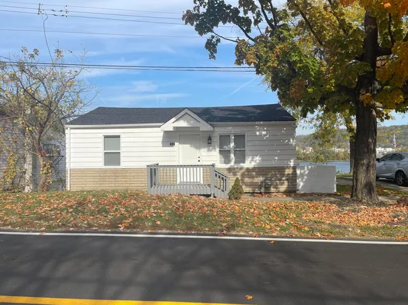 456 River Rd, Villa Hills, KY 41017