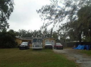 806 W Shell Point Rd, Ruskin, FL 33570