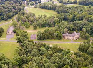 2047 Pumping Station Rd, Fairfield, PA 17320