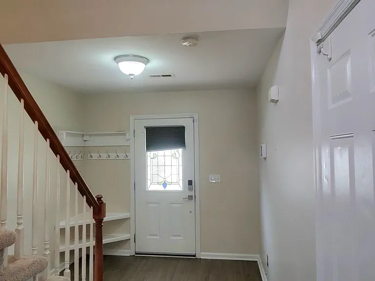 105 Chardonnay Rd — Photo 3