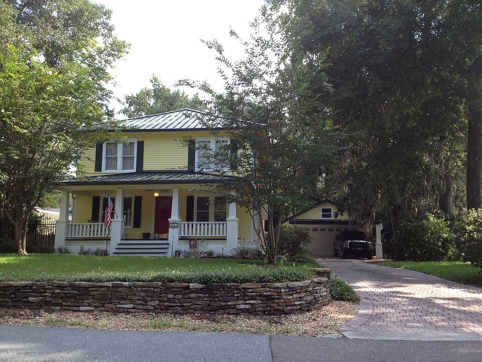 1st image of 2931 Manitou Ave