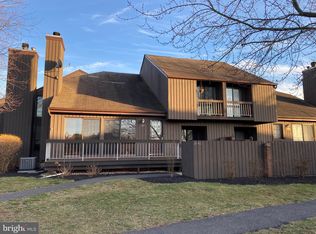3142 Bloomingdale Dr #3142, Hillsborough, NJ 08844