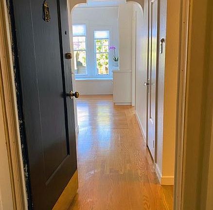2nd image of 3951 18th St APT 1