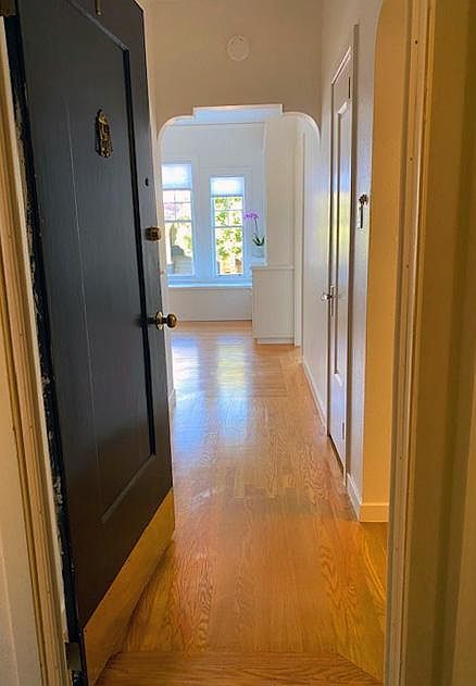 1st image of 5 395118th St