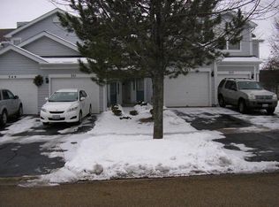 351 Mill St, Batavia, IL 60510