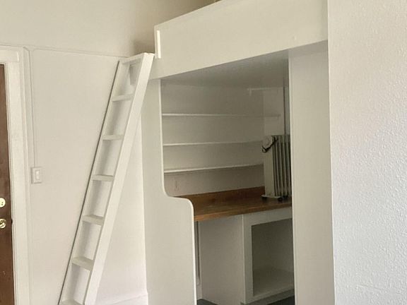 4th image of 1005 Market St Unit 311