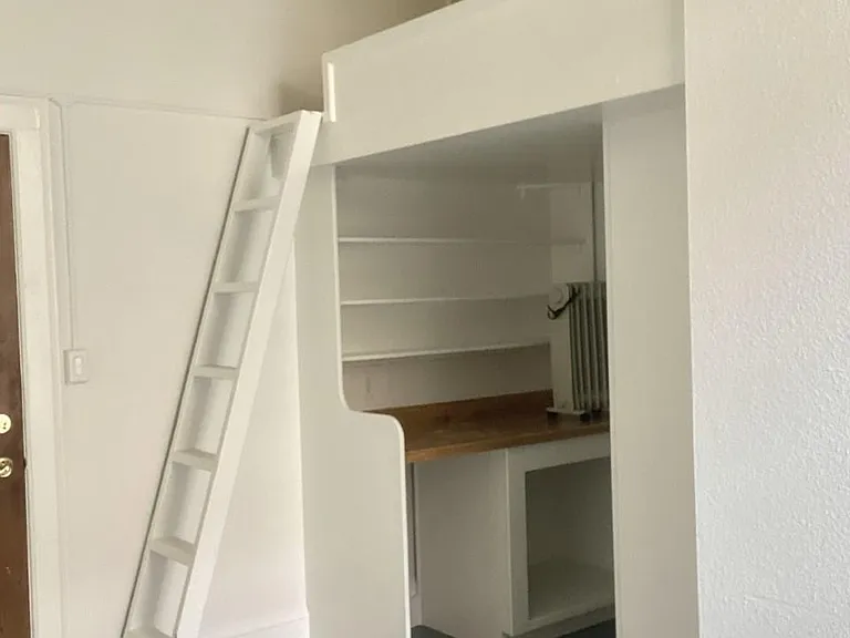 1005 Market St #311 — Photo 4