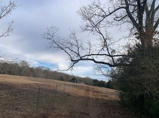 452 Old River Rd, Pelzer, SC 29669