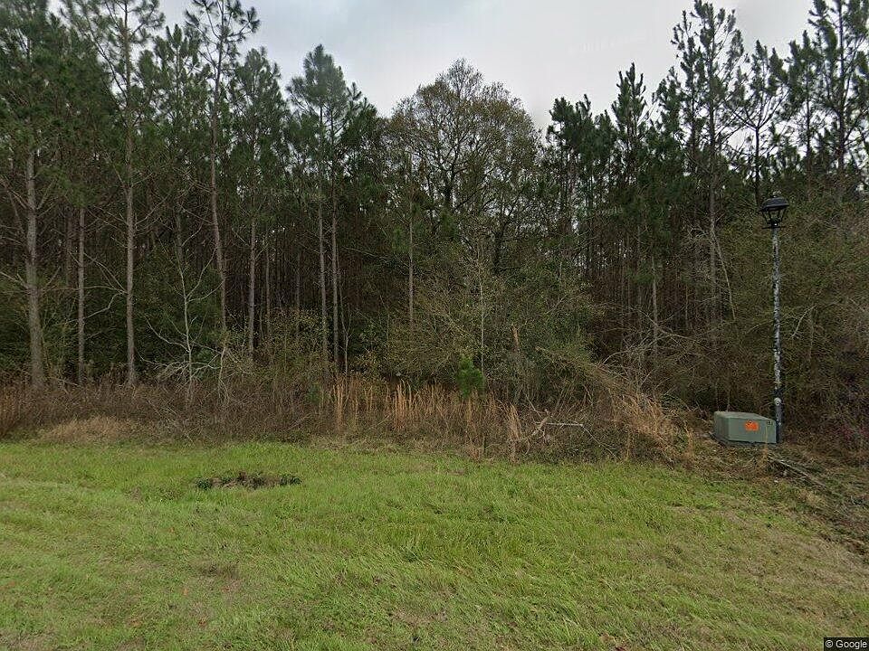1st image of 4369 Us Highway 319 S