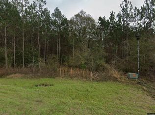 4369 Us Highway 319 S, Tifton, GA 31793