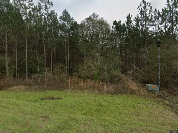 4369 Us Highway 319 S, Tifton, GA 31793