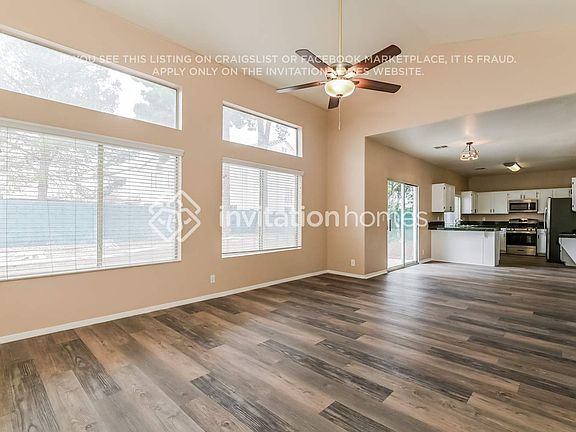 4th image of 7749 Brook Valley Dr